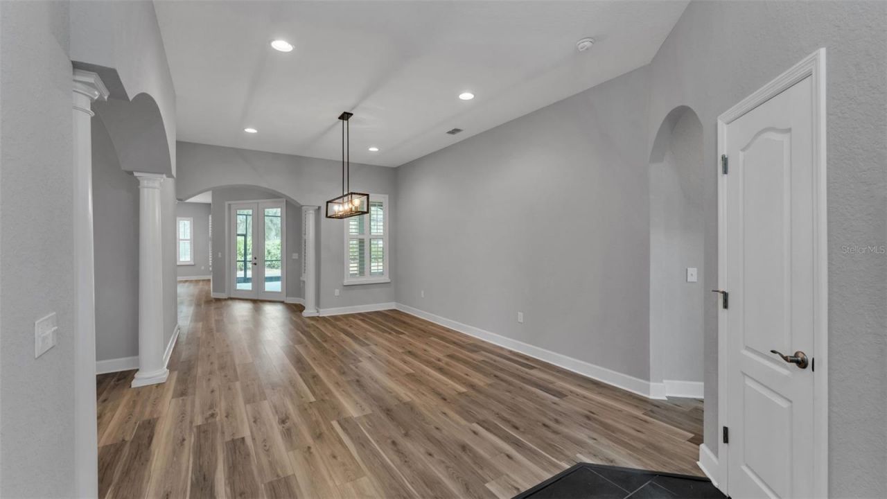 6482 English Creek Drive, Lakeland, FL 33811 Photo