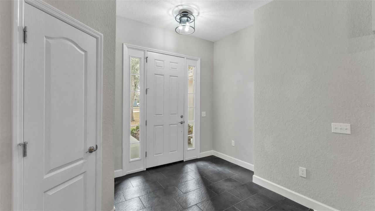 6482 English Creek Drive, Lakeland, FL 33811 Photo