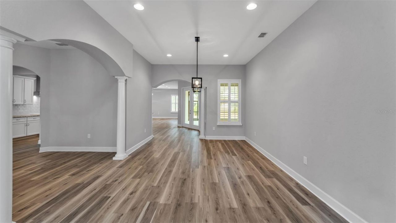 6482 English Creek Drive, Lakeland, FL 33811 Photo