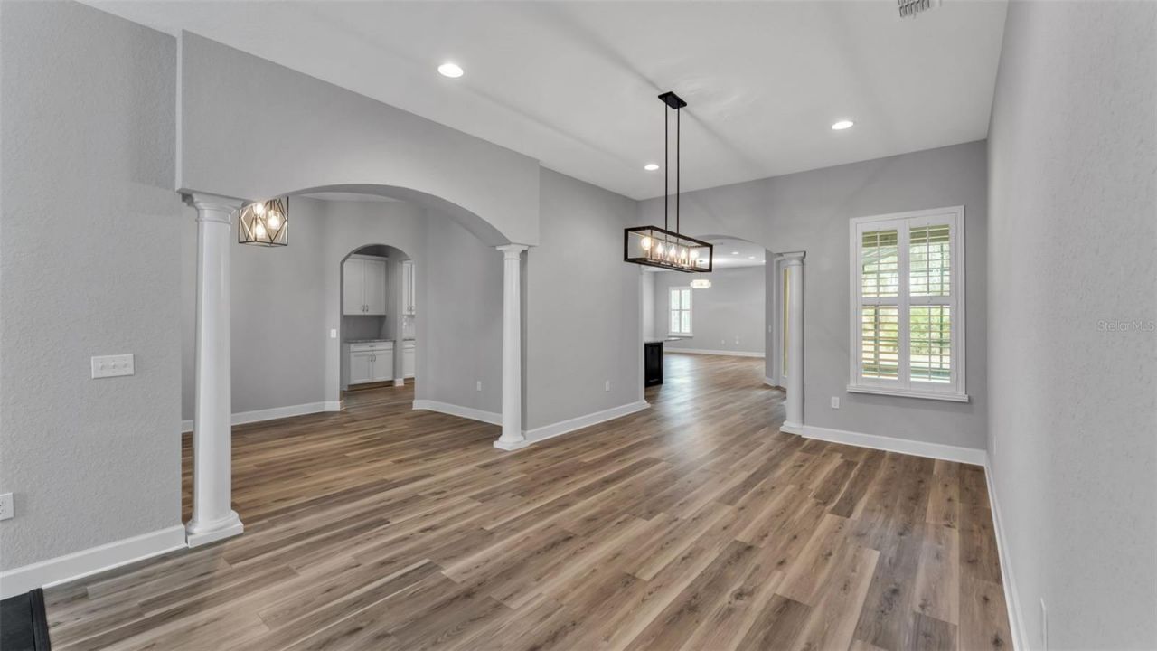 6482 English Creek Drive, Lakeland, FL 33811 Photo