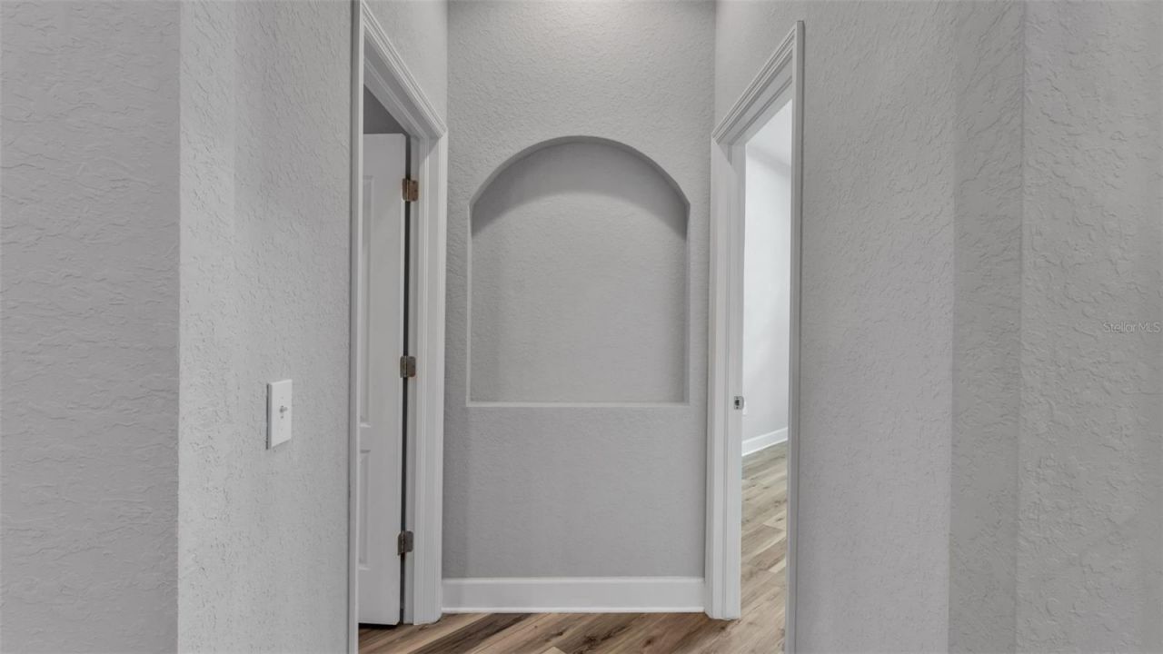 6482 English Creek Drive, Lakeland, FL 33811 Photo