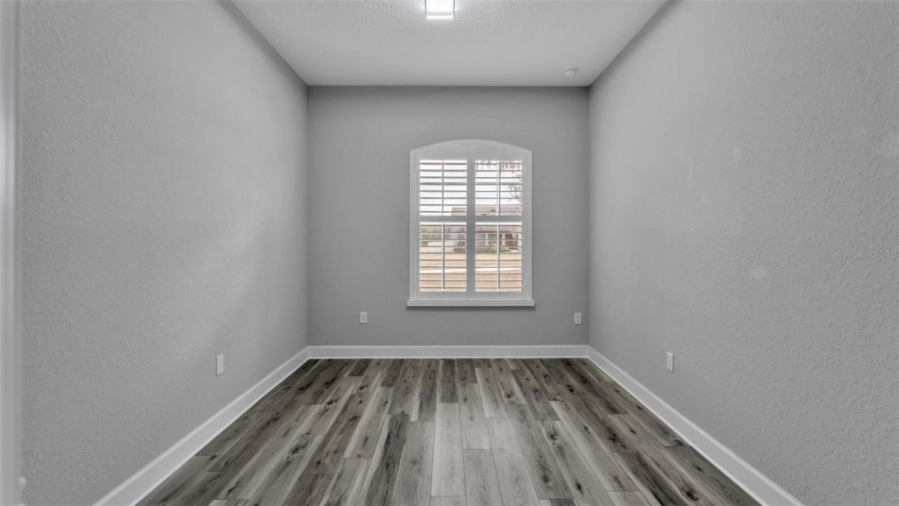 6482 English Creek Drive, Lakeland, FL 33811 Photo