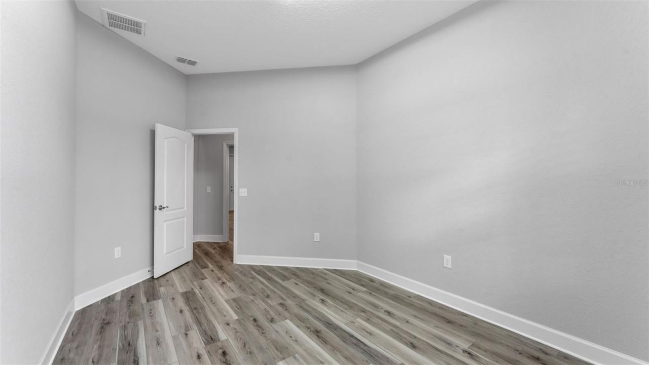 6482 English Creek Drive, Lakeland, FL 33811 Photo