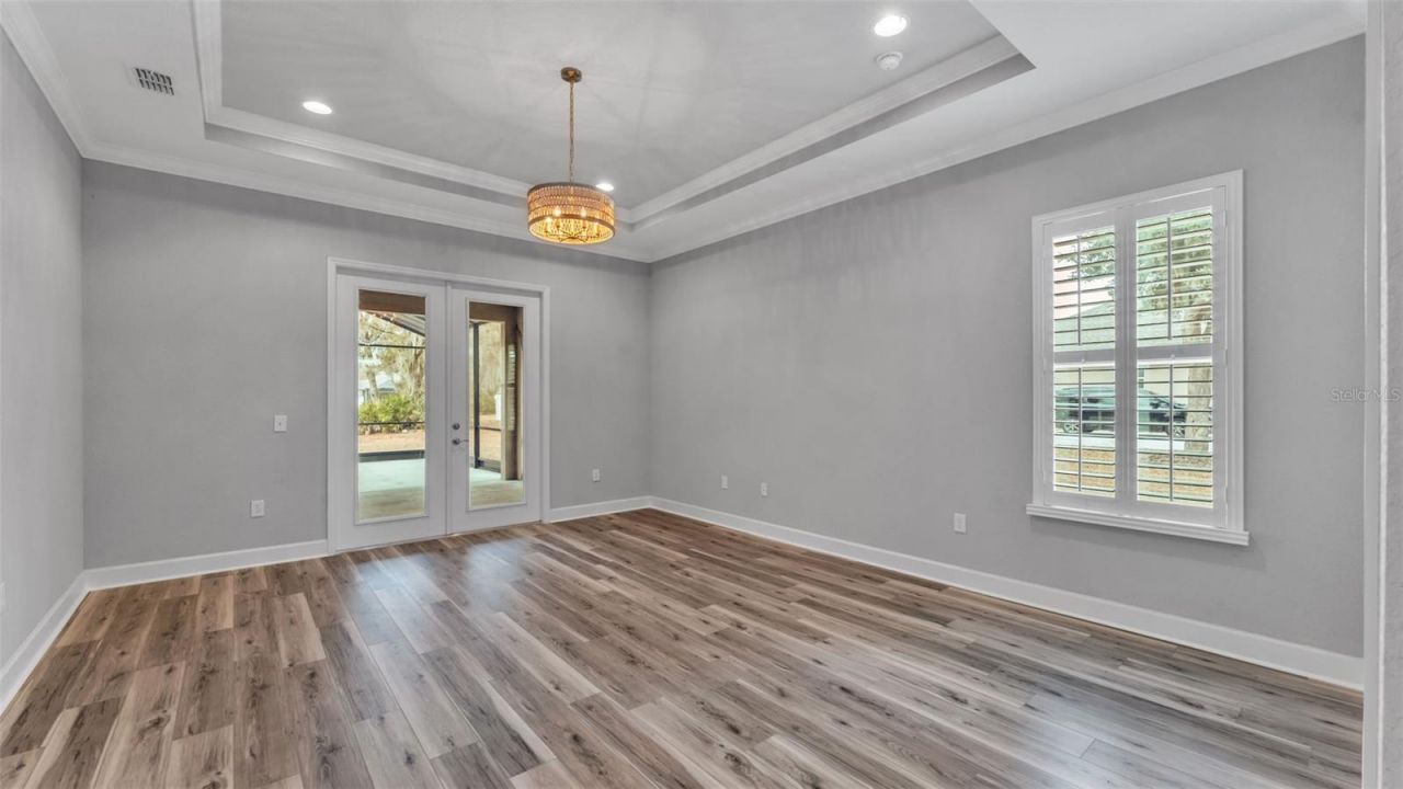 6482 English Creek Drive, Lakeland, FL 33811 Photo