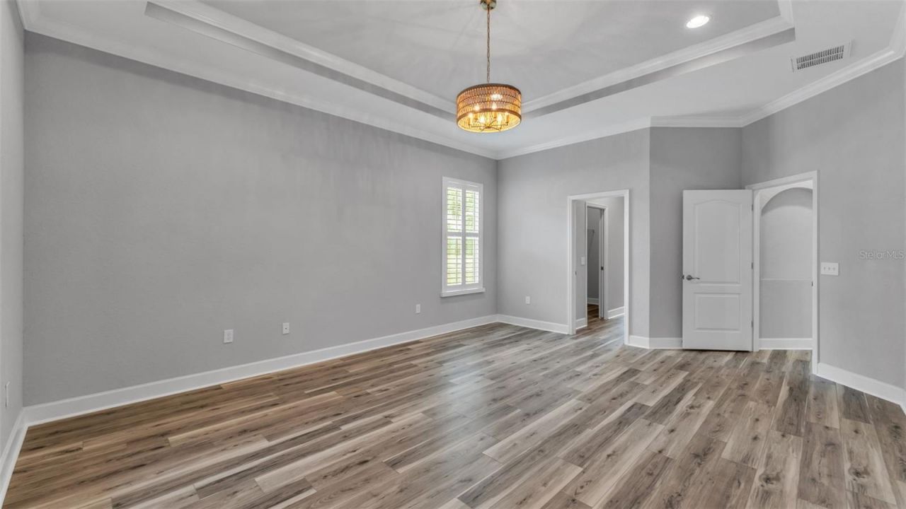 6482 English Creek Drive, Lakeland, FL 33811 Photo