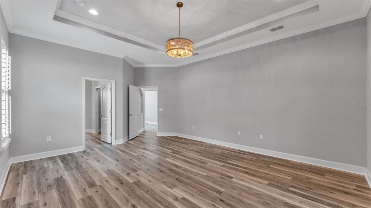 6482 English Creek Drive, Lakeland, FL 33811 Photo