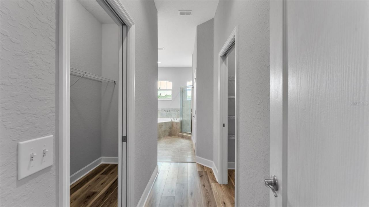 6482 English Creek Drive, Lakeland, FL 33811 Photo