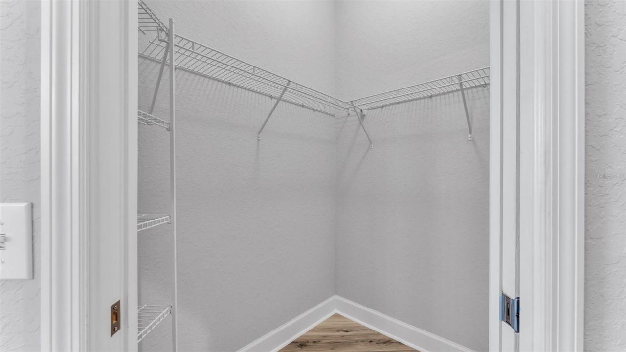 6482 English Creek Drive, Lakeland, FL 33811 Photo