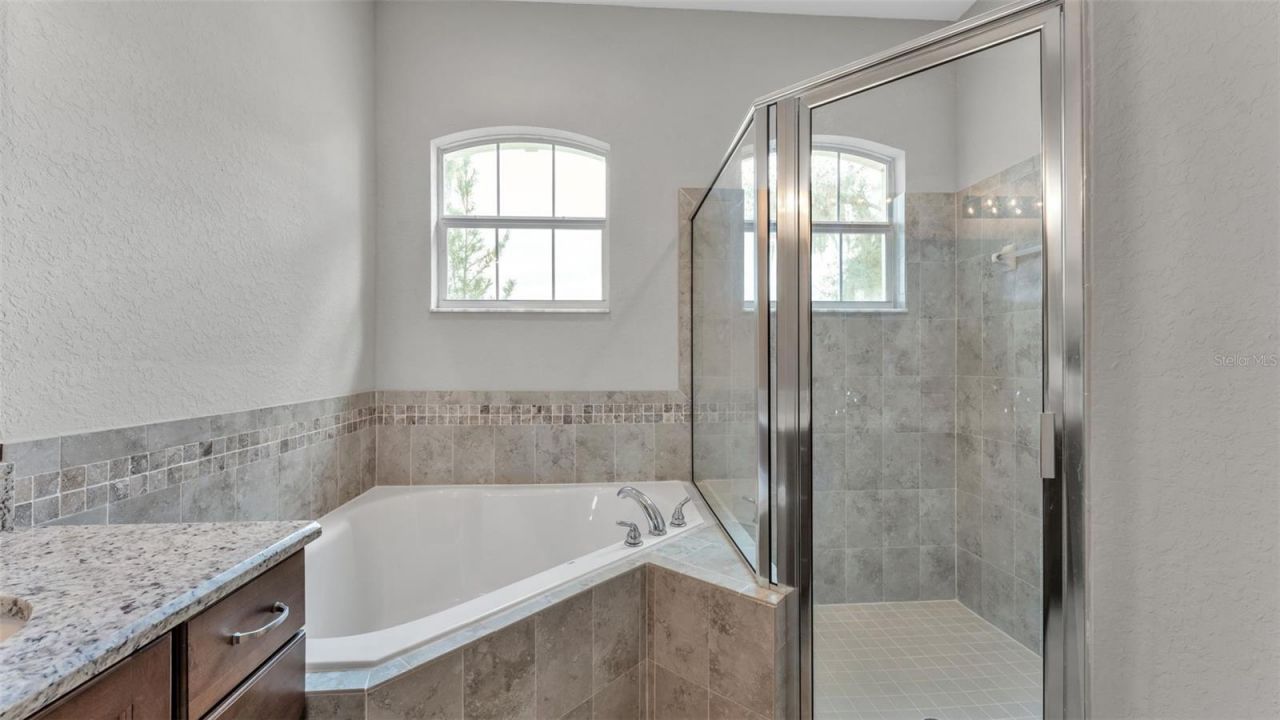 6482 English Creek Drive, Lakeland, FL 33811 Photo