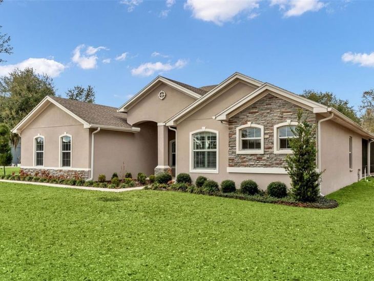 6482 English Creek Drive , Lakeland, FL 33811 | MLS ID L4959414 ...