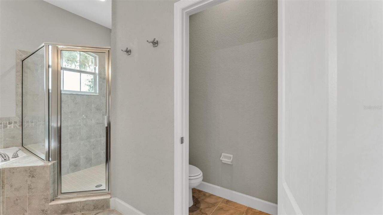 6482 English Creek Drive, Lakeland, FL 33811 Photo