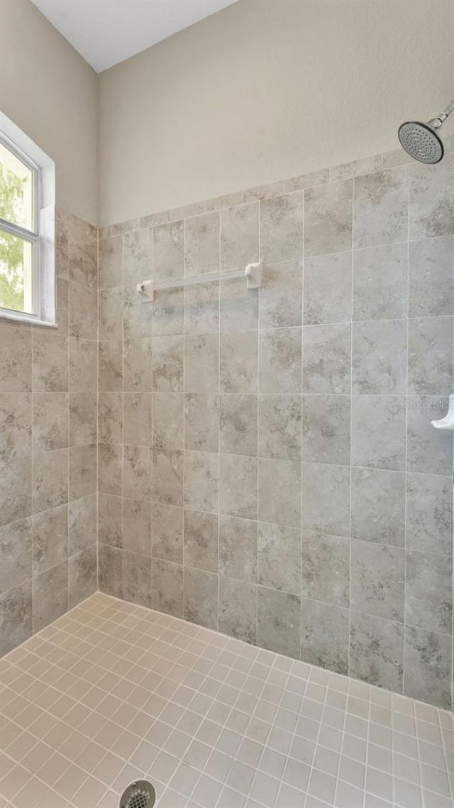 6482 English Creek Drive, Lakeland, FL 33811 Photo