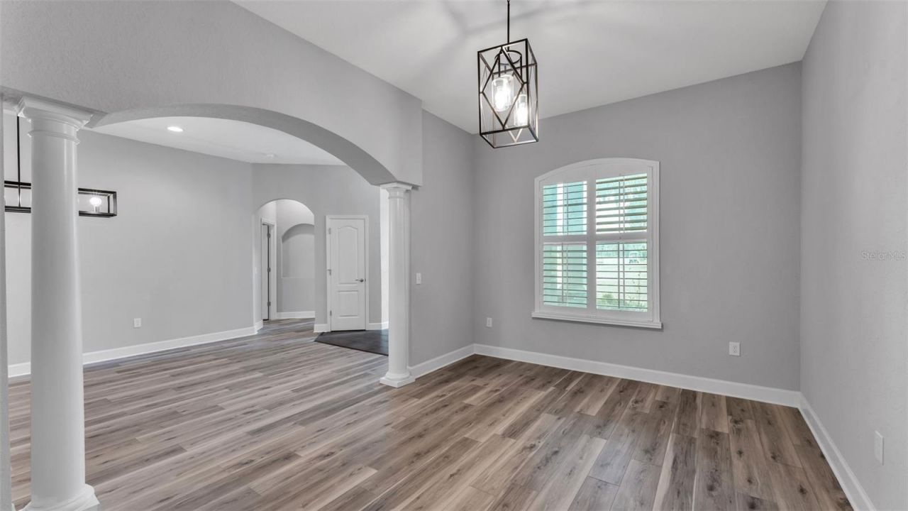 6482 English Creek Drive, Lakeland, FL 33811 Photo