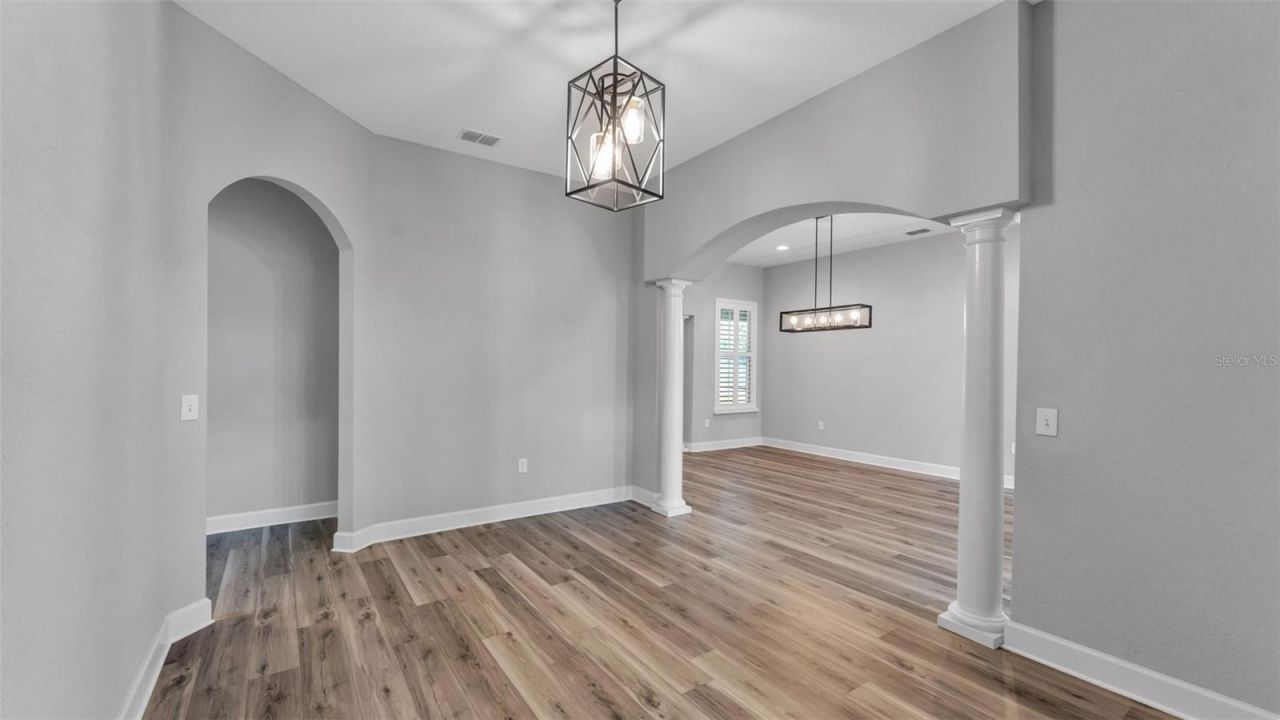 6482 English Creek Drive, Lakeland, FL 33811 Photo