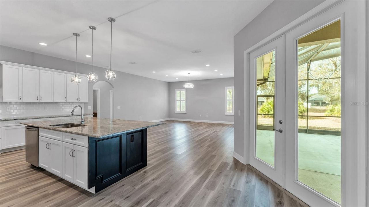 6482 English Creek Drive, Lakeland, FL 33811 Photo