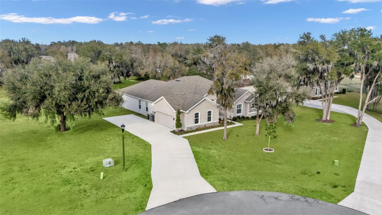 6482 English Creek Drive, Lakeland, FL 33811 Photo