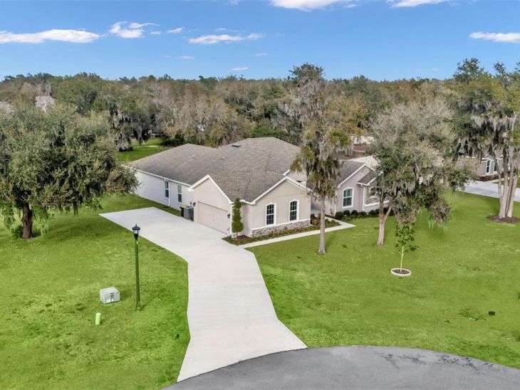 6482 English Creek Drive , Lakeland, FL 33811 | MLS ID L4959414 ...