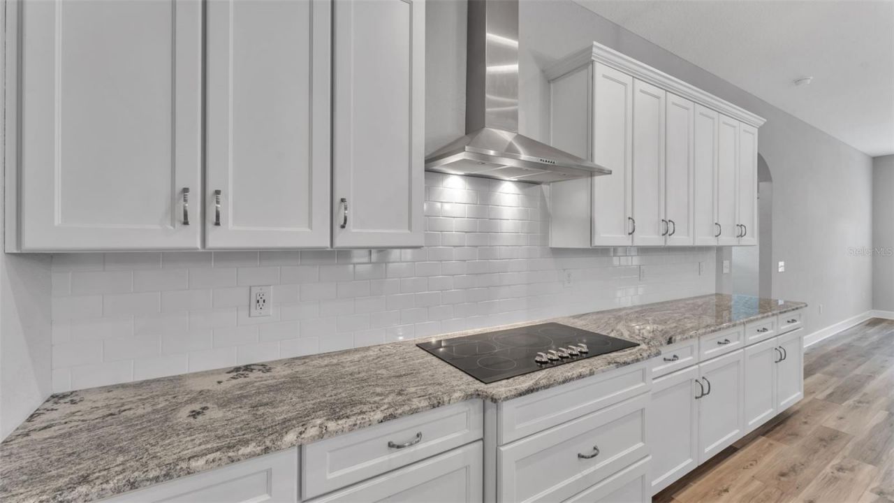 6482 English Creek Drive, Lakeland, FL 33811 Photo