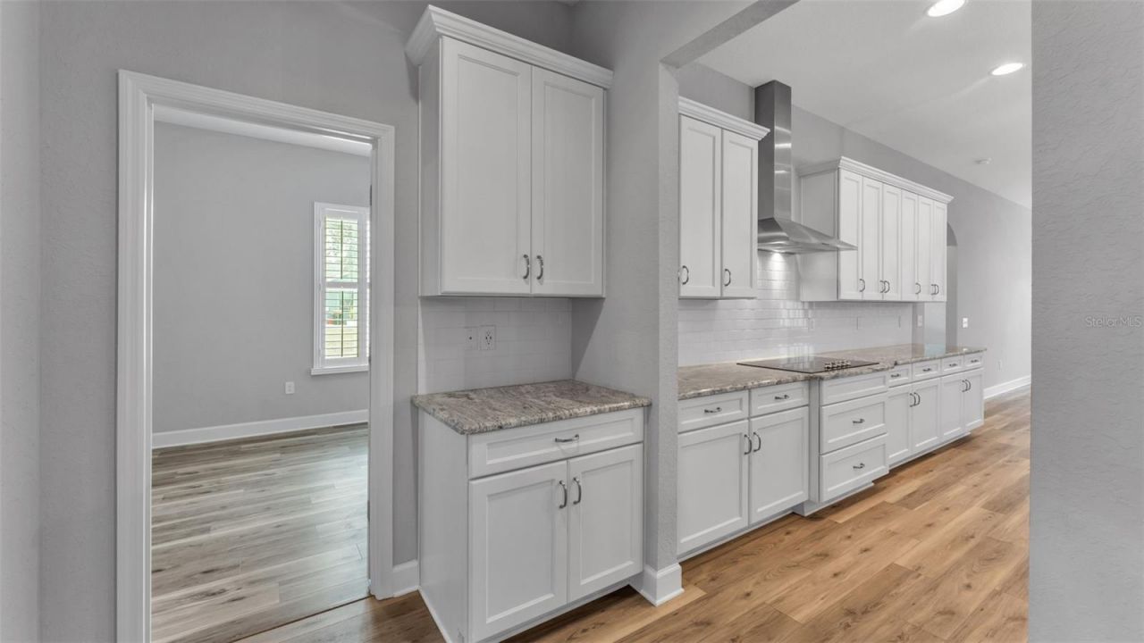 6482 English Creek Drive, Lakeland, FL 33811 Photo