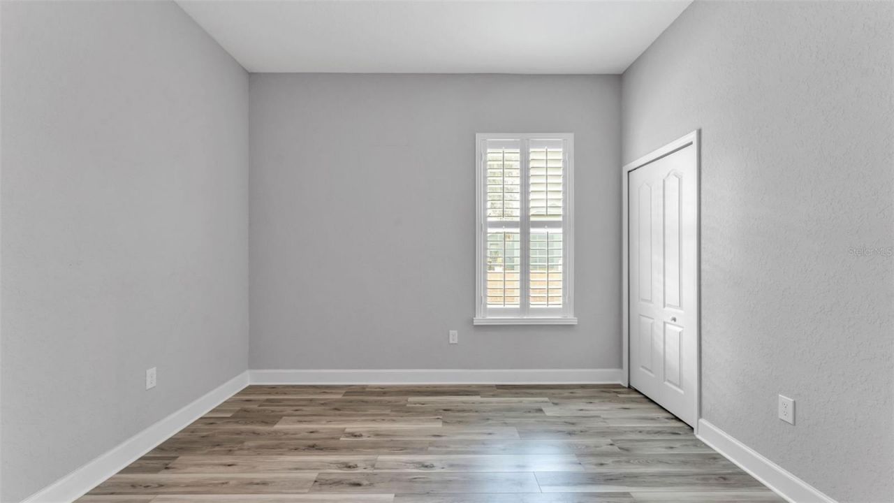 6482 English Creek Drive, Lakeland, FL 33811 Photo