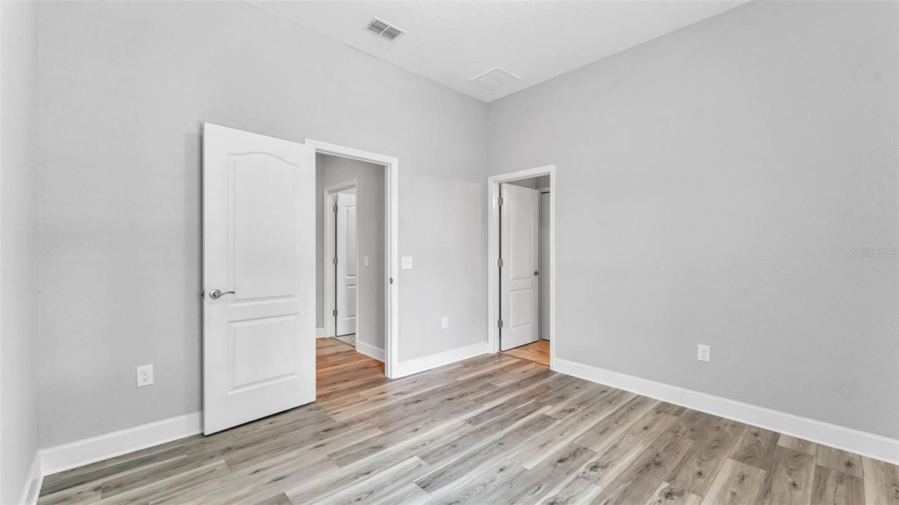 6482 English Creek Drive, Lakeland, FL 33811 Photo