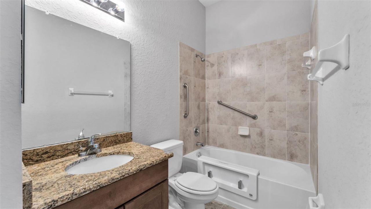 6482 English Creek Drive, Lakeland, FL 33811 Photo