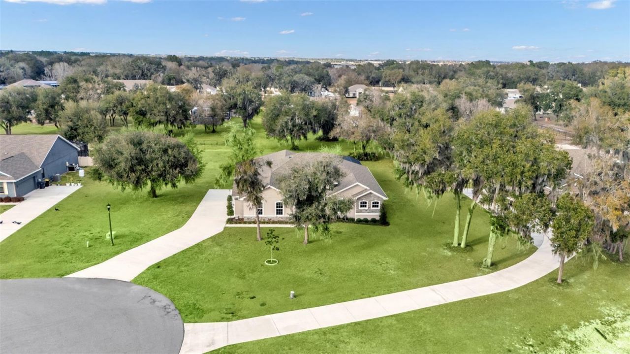 6482 English Creek Drive, Lakeland, FL 33811 Photo