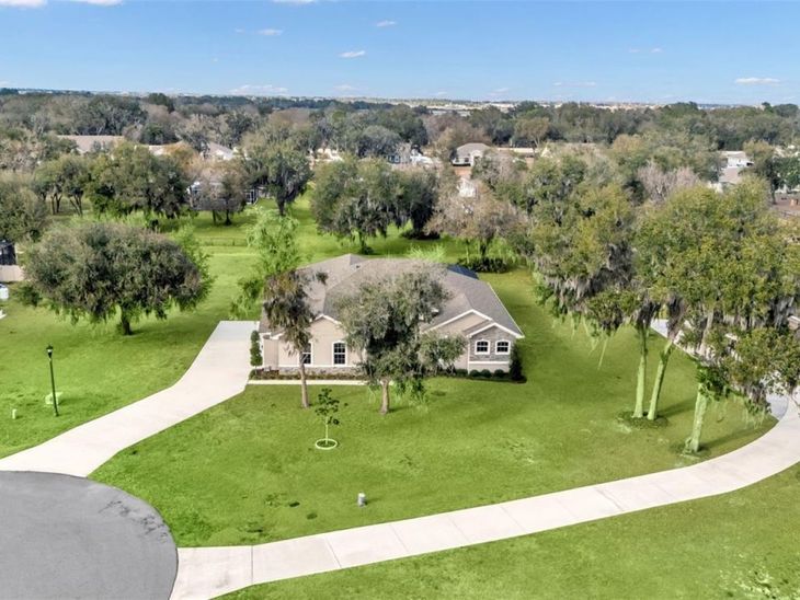 6482 English Creek Drive , Lakeland, FL 33811 | MLS ID L4959414 ...