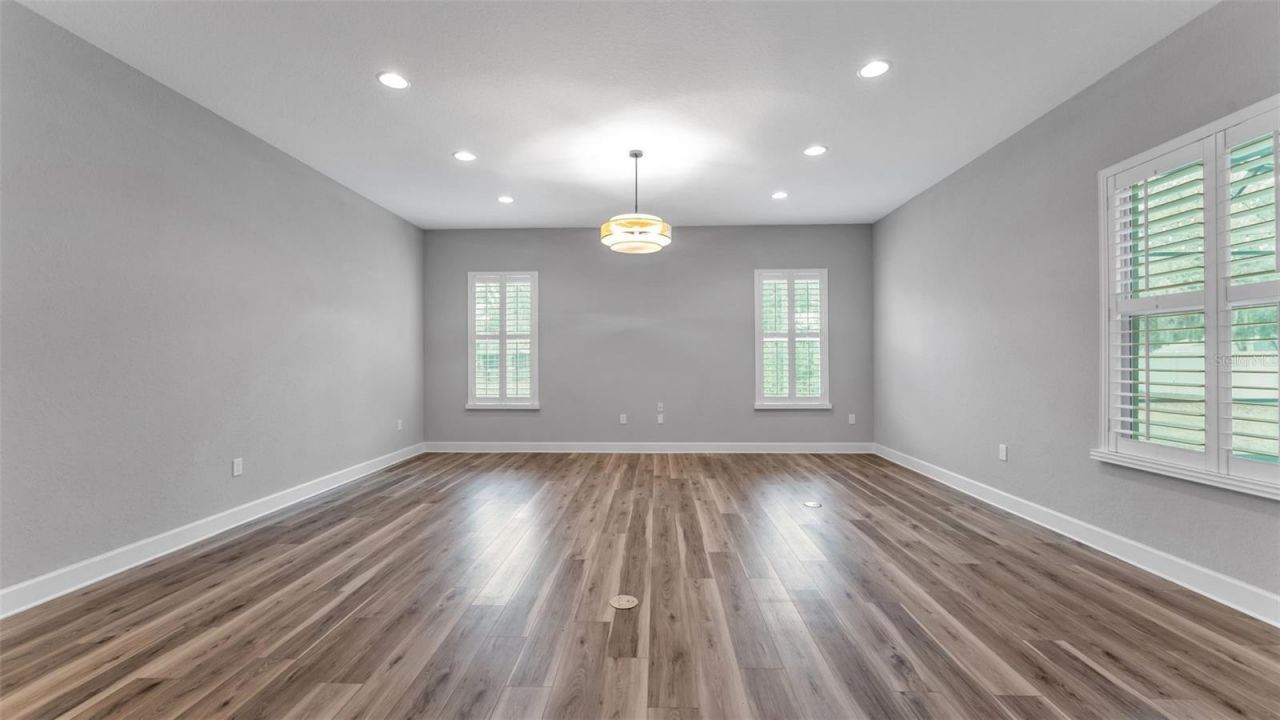 6482 English Creek Drive, Lakeland, FL 33811 Photo