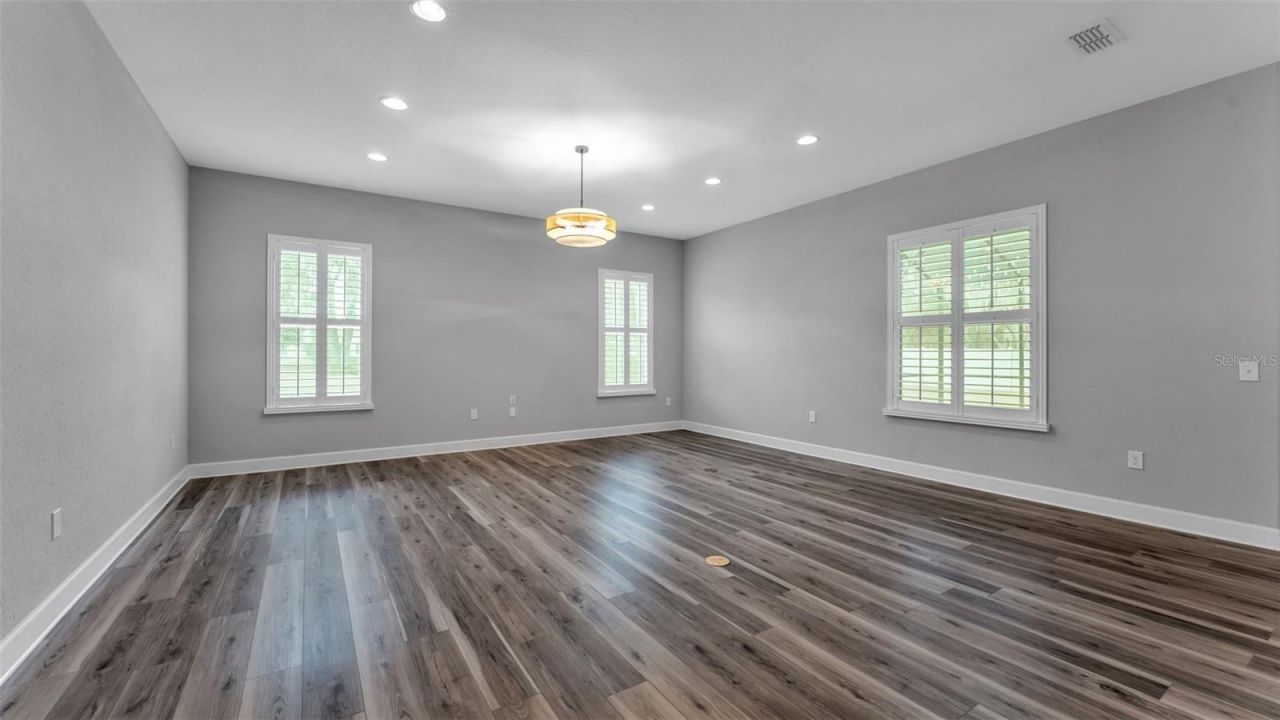 6482 English Creek Drive, Lakeland, FL 33811 Photo