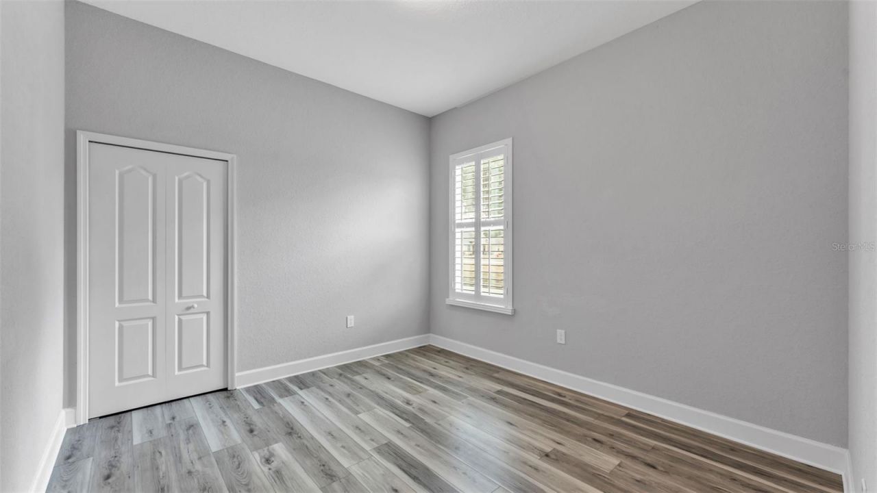 6482 English Creek Drive, Lakeland, FL 33811 Photo