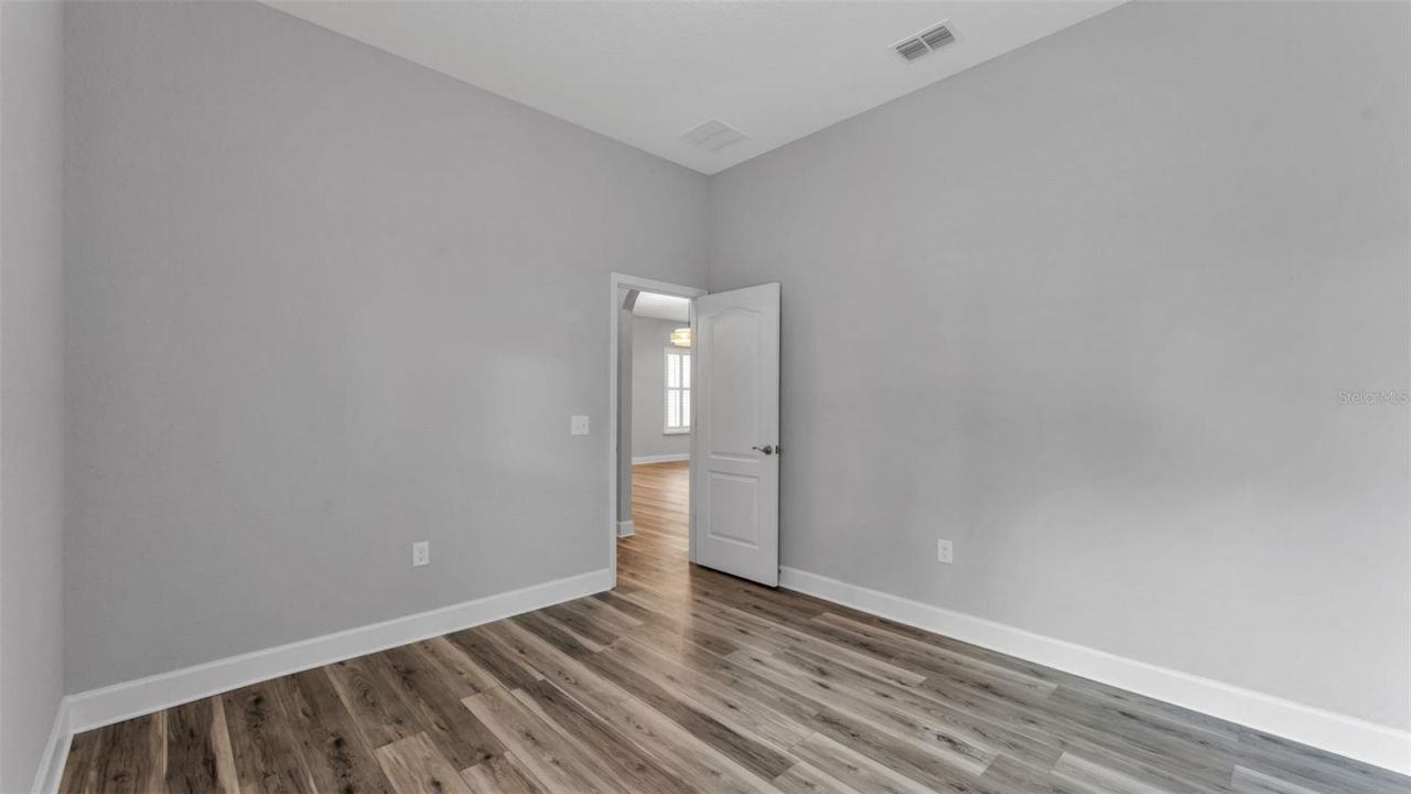 6482 English Creek Drive, Lakeland, FL 33811 Photo