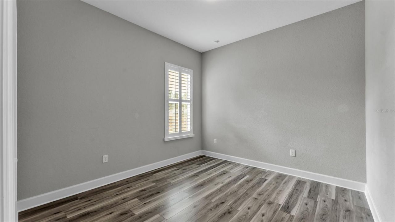 6482 English Creek Drive, Lakeland, FL 33811 Photo