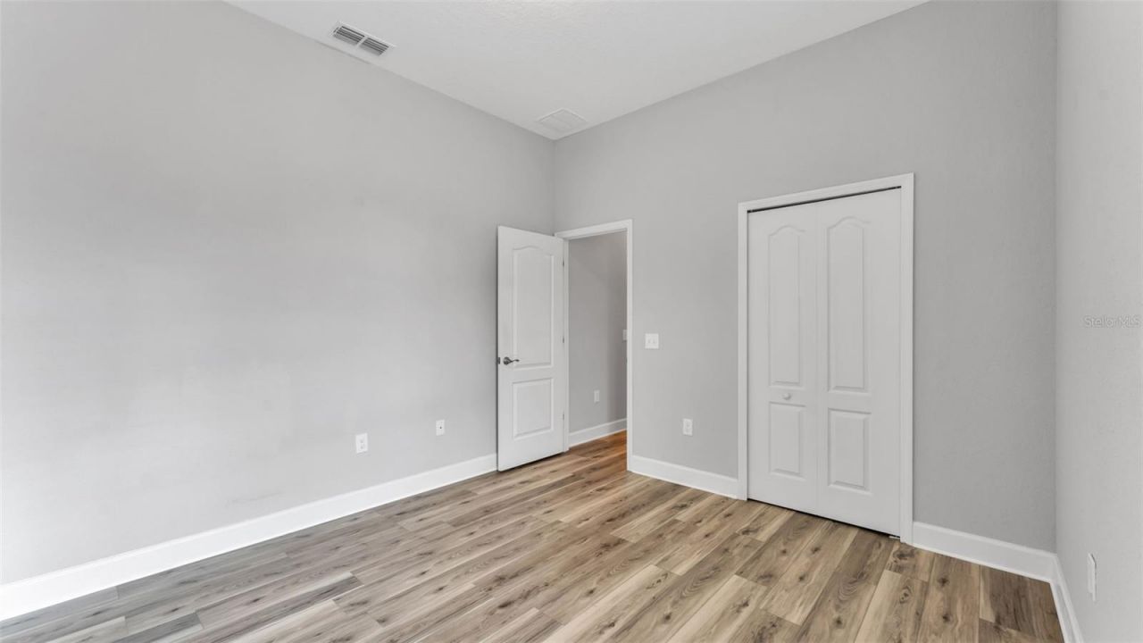 6482 English Creek Drive, Lakeland, FL 33811 Photo