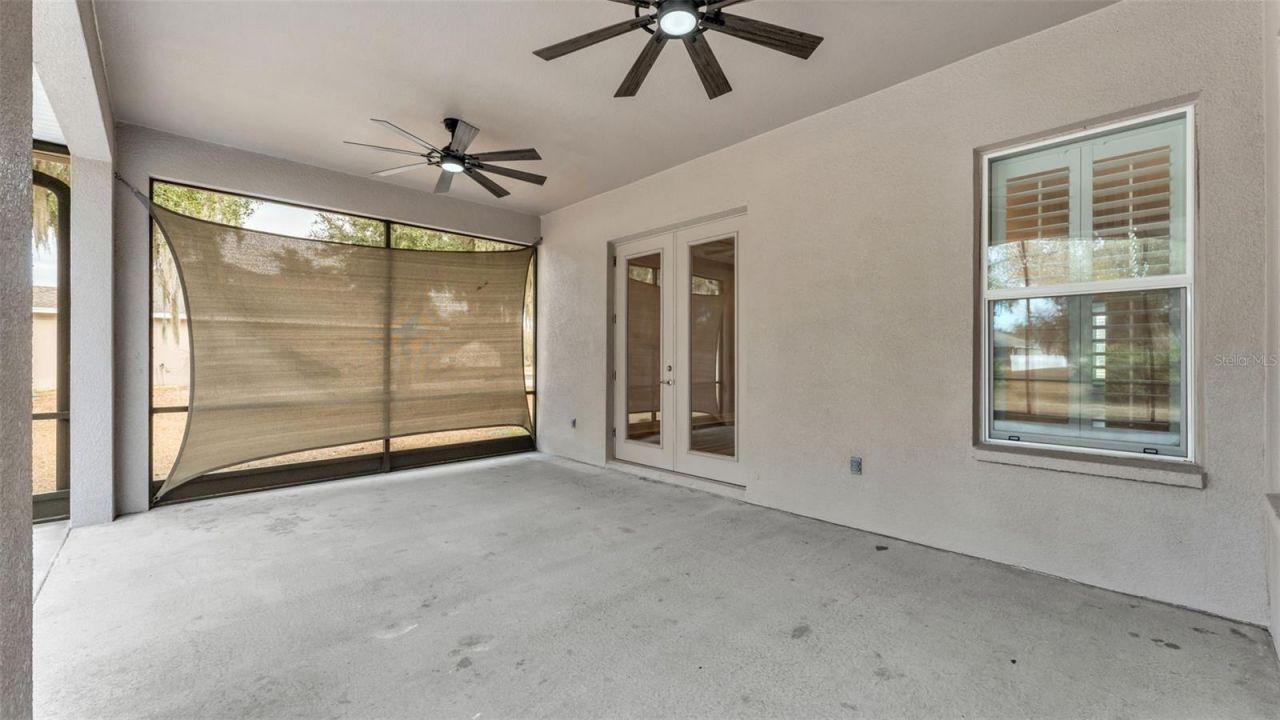 6482 English Creek Drive, Lakeland, FL 33811 Photo