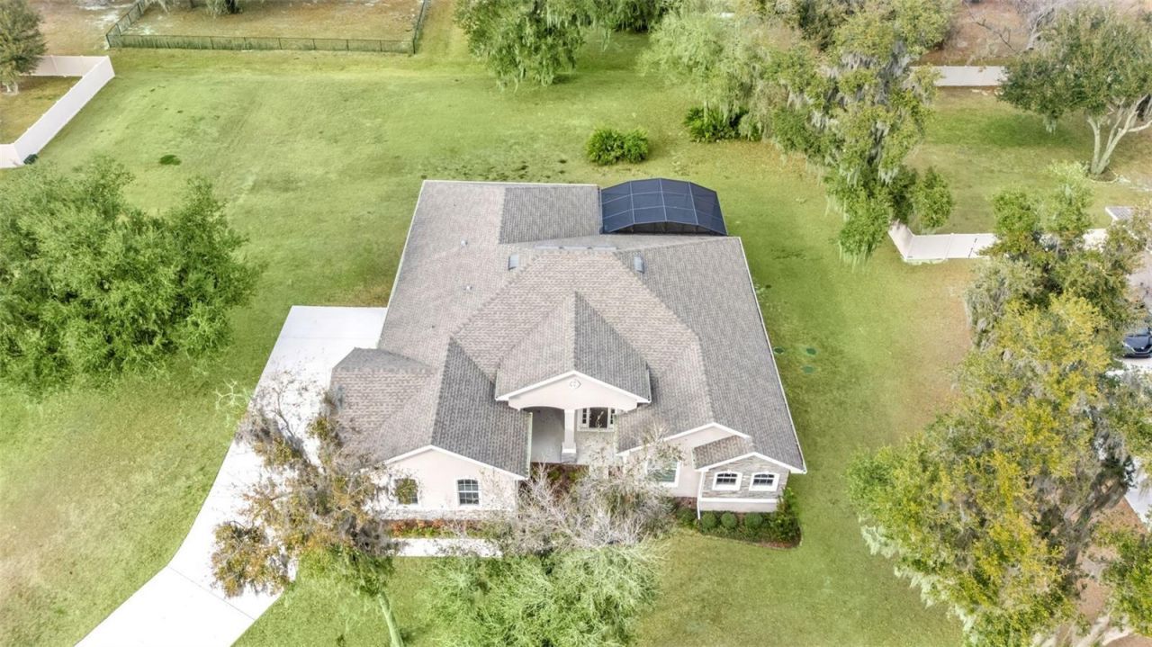 6482 English Creek Drive, Lakeland, FL 33811 Photo