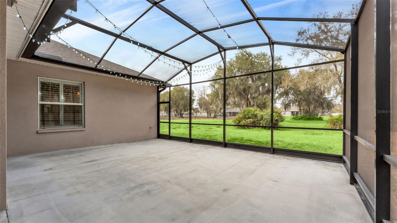 6482 English Creek Drive, Lakeland, FL 33811 Photo