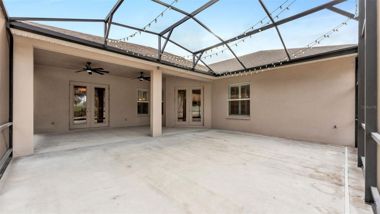 6482 English Creek Drive, Lakeland, FL 33811 Photo