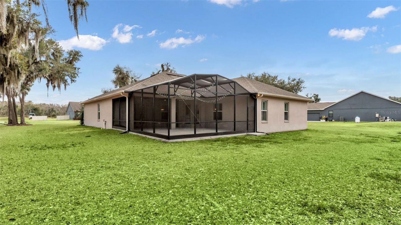 6482 English Creek Drive, Lakeland, FL 33811 Photo