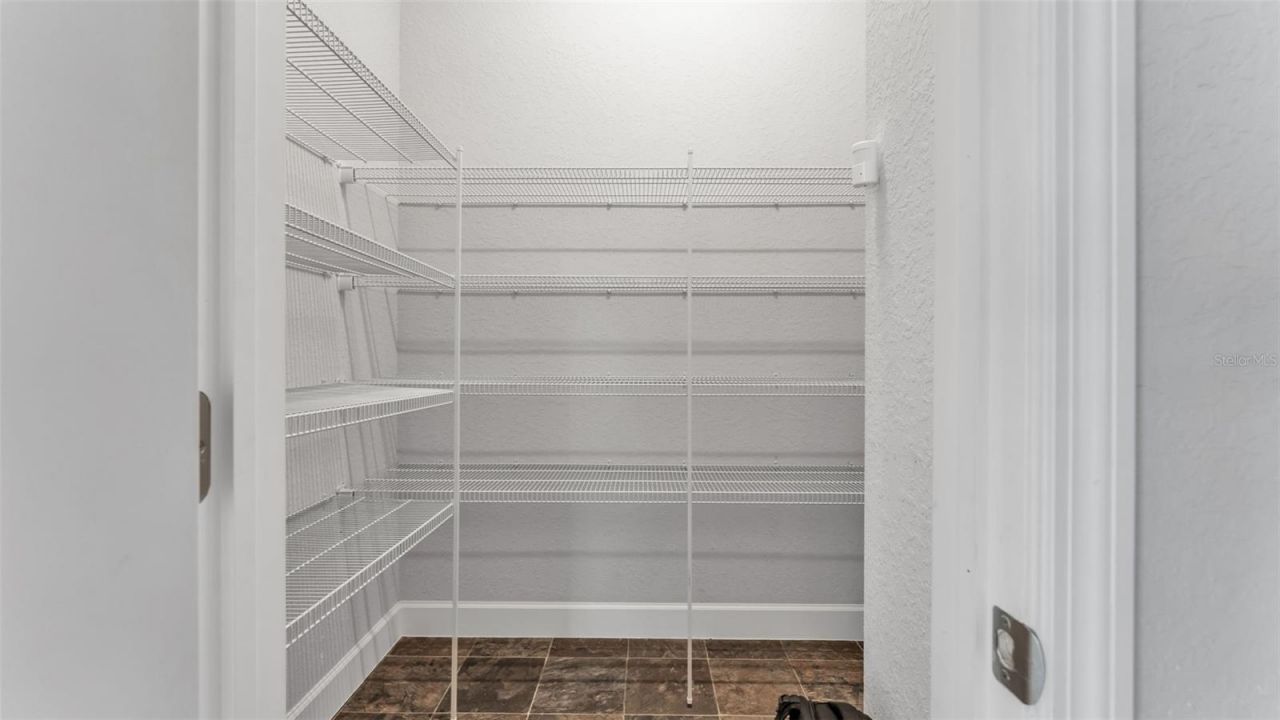 6482 English Creek Drive, Lakeland, FL 33811 Photo