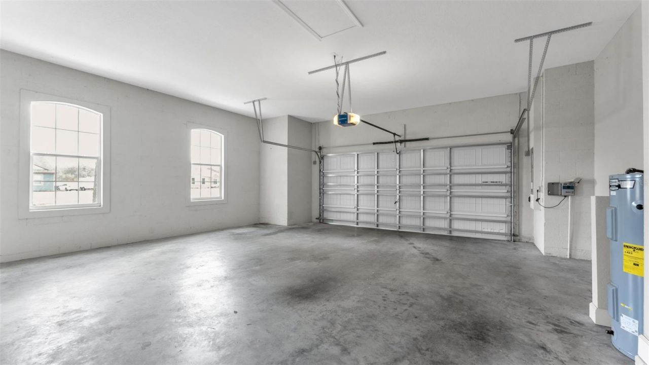 6482 English Creek Drive, Lakeland, FL 33811 Photo