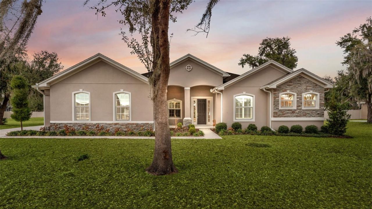 6482 English Creek Drive, Lakeland, FL 33811 Photo