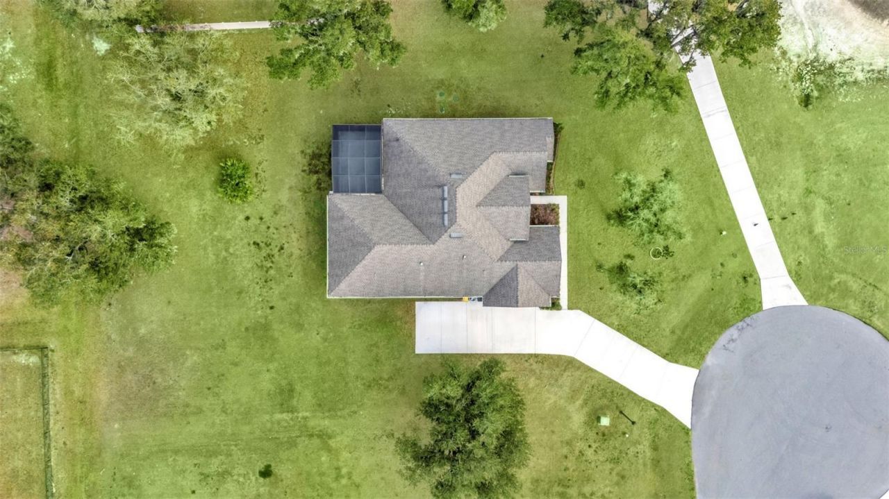 6482 English Creek Drive, Lakeland, FL 33811 Photo