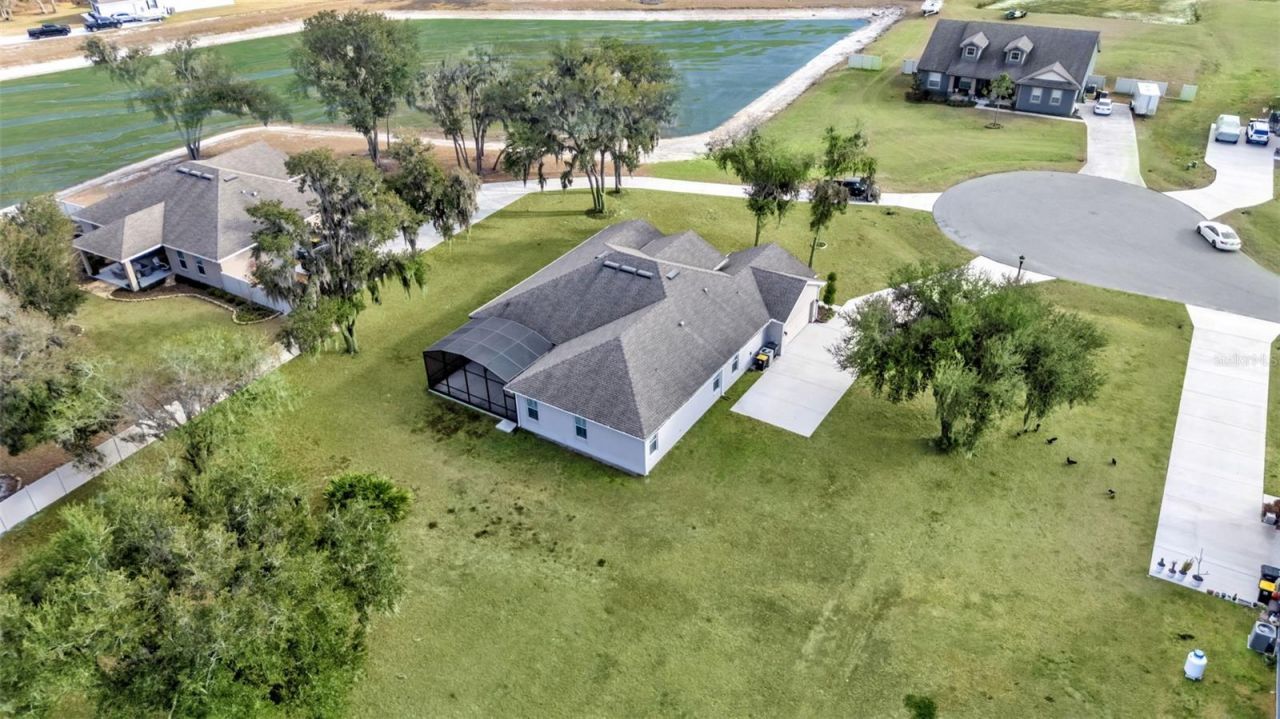 6482 English Creek Drive, Lakeland, FL 33811 Photo