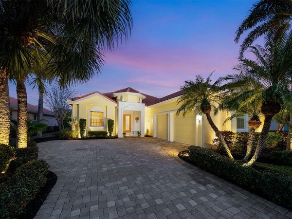 1752 GRANDE PARK DRIVE, ENGLEWOOD, FL 34223