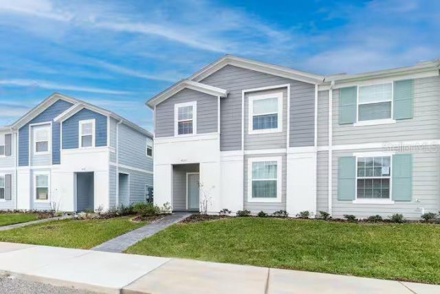 4030 Lana Avenue, Davenport, FL 33897 Main Photo