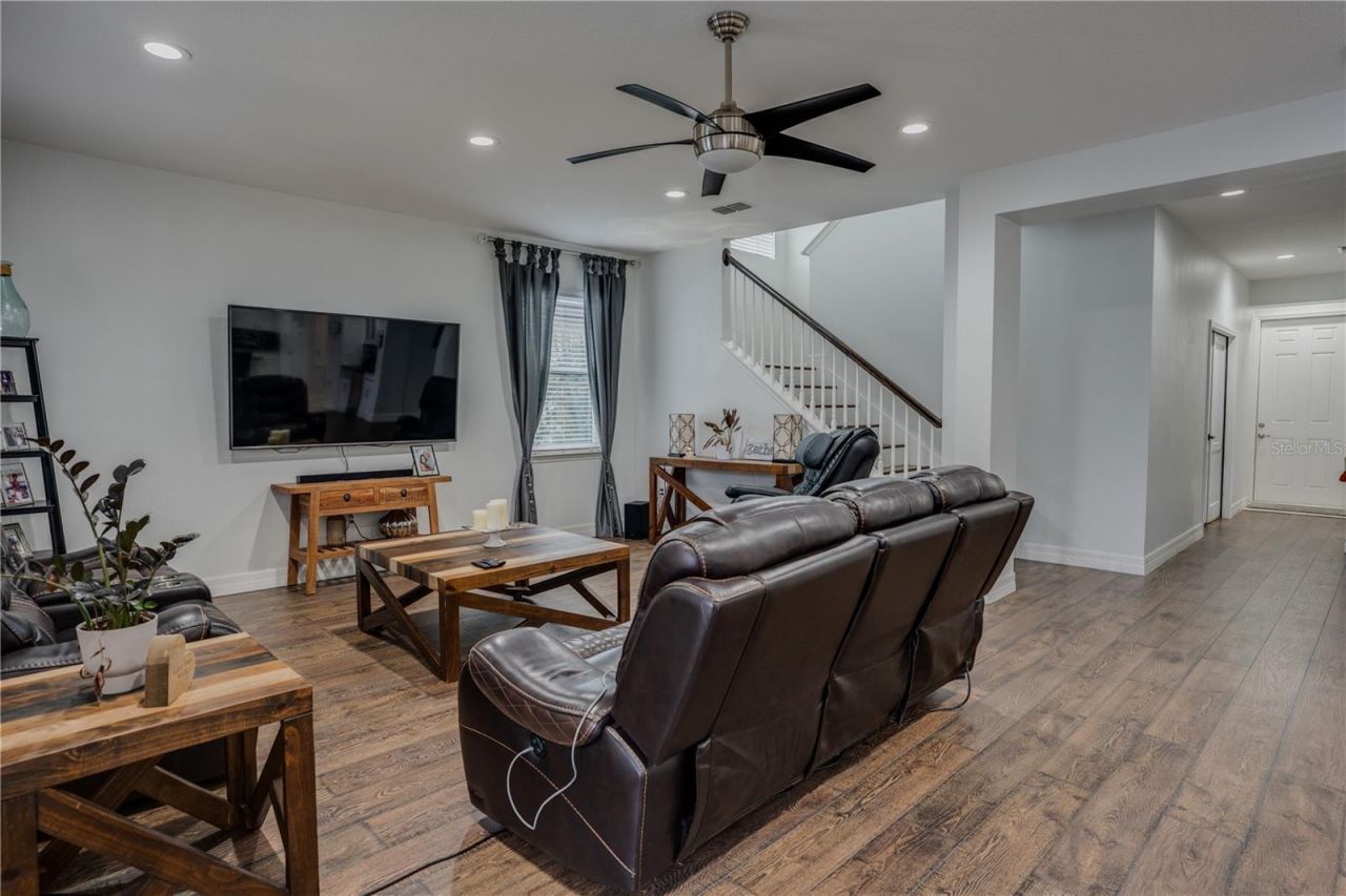 3324 Forton Drive, Orlando, FL 32824 Photo