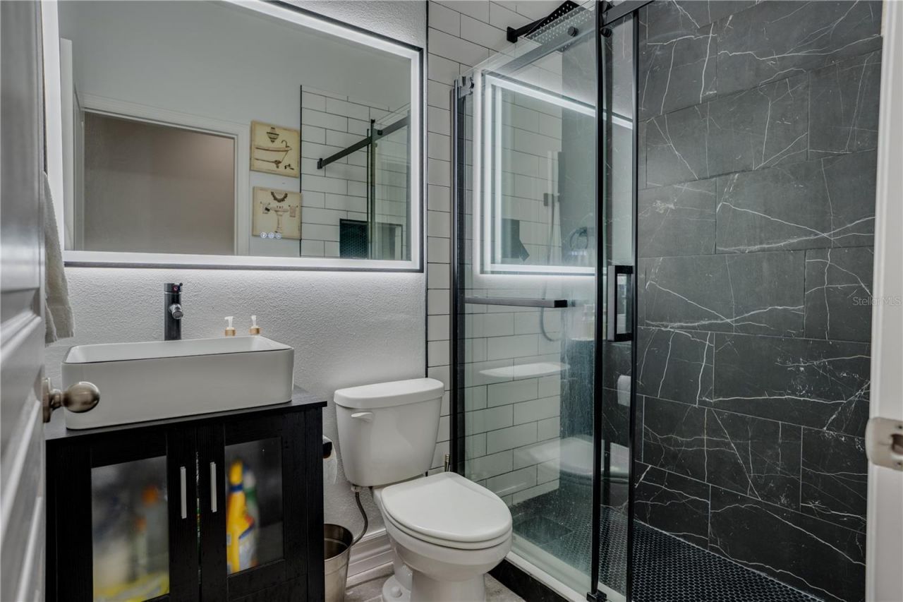 3324 Forton Drive, Orlando, FL 32824 Photo