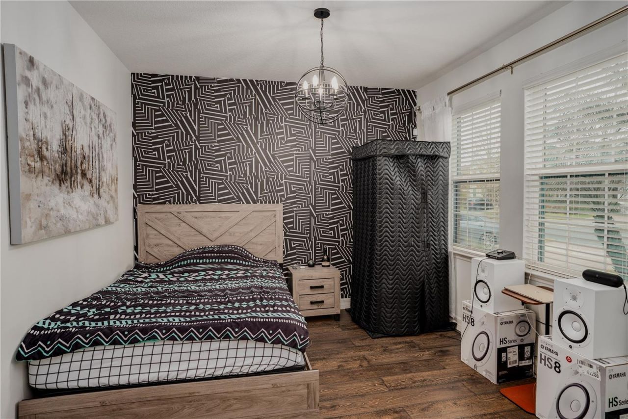 3324 Forton Drive, Orlando, FL 32824 Photo