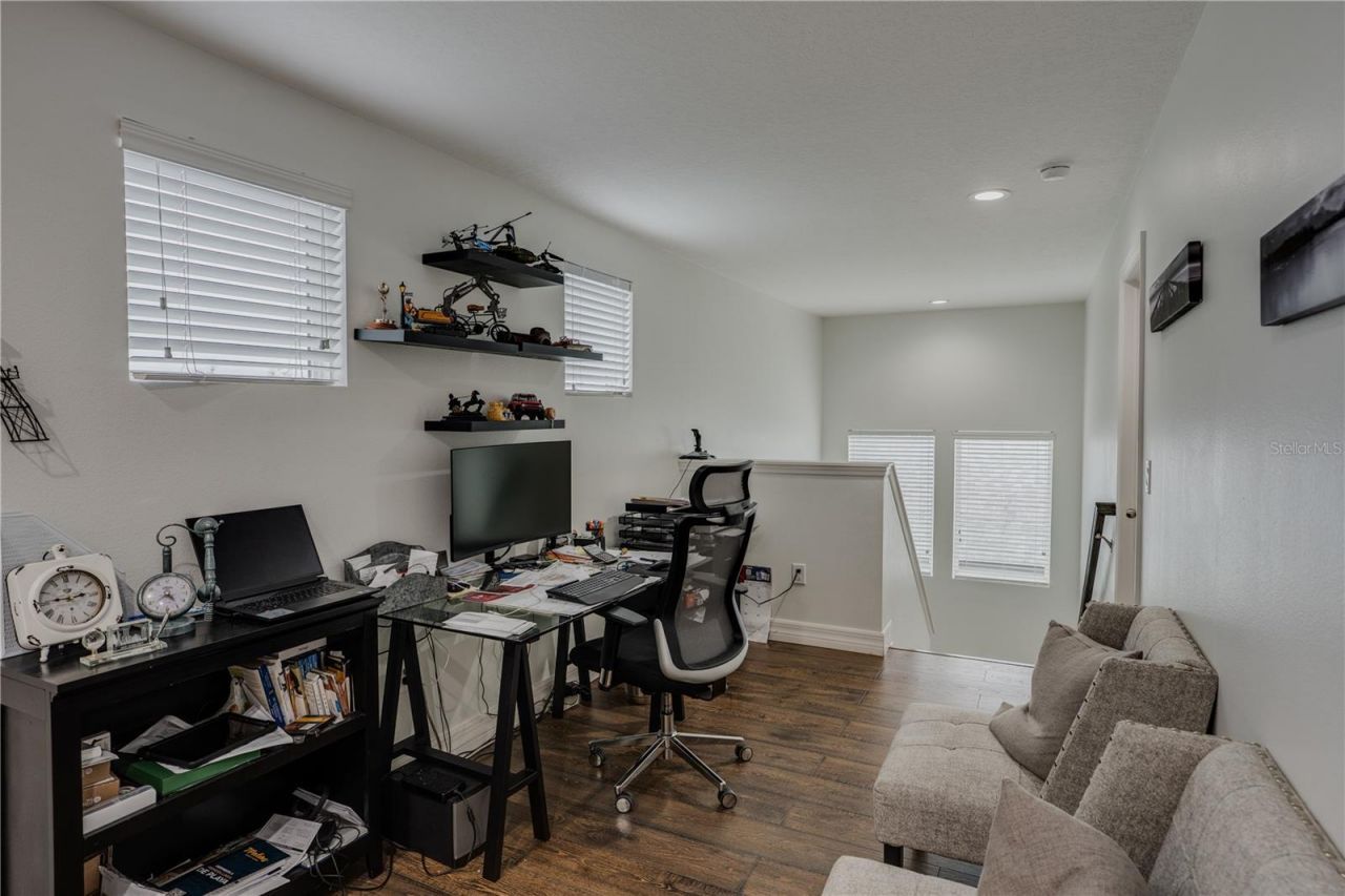 3324 Forton Drive, Orlando, FL 32824 Photo